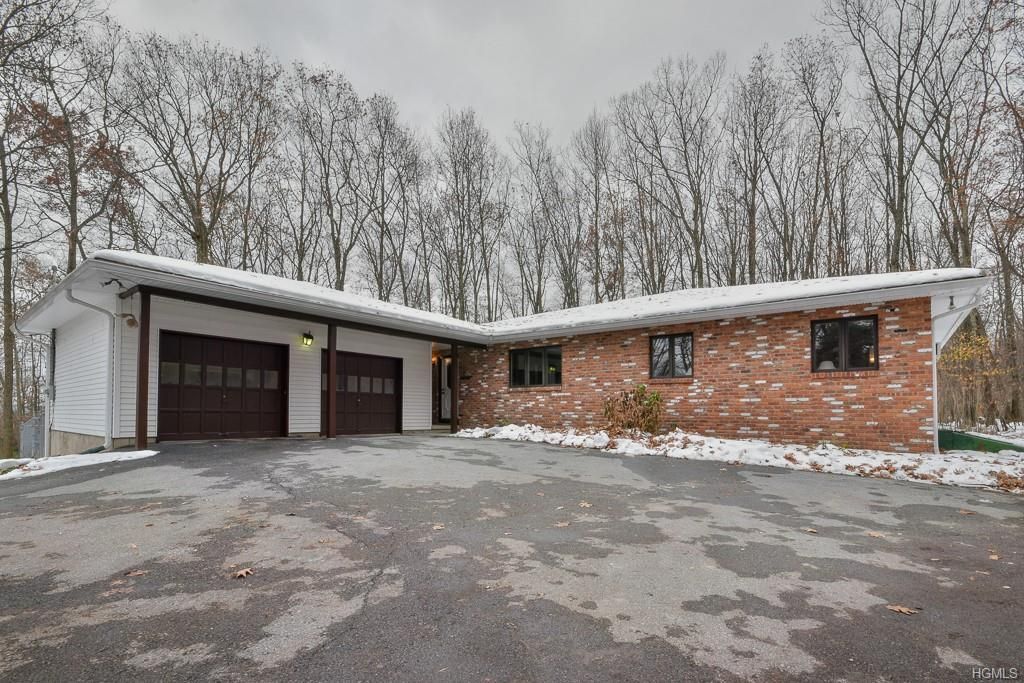 Middletown, Orange County, NY House for sale Property ID 333418749