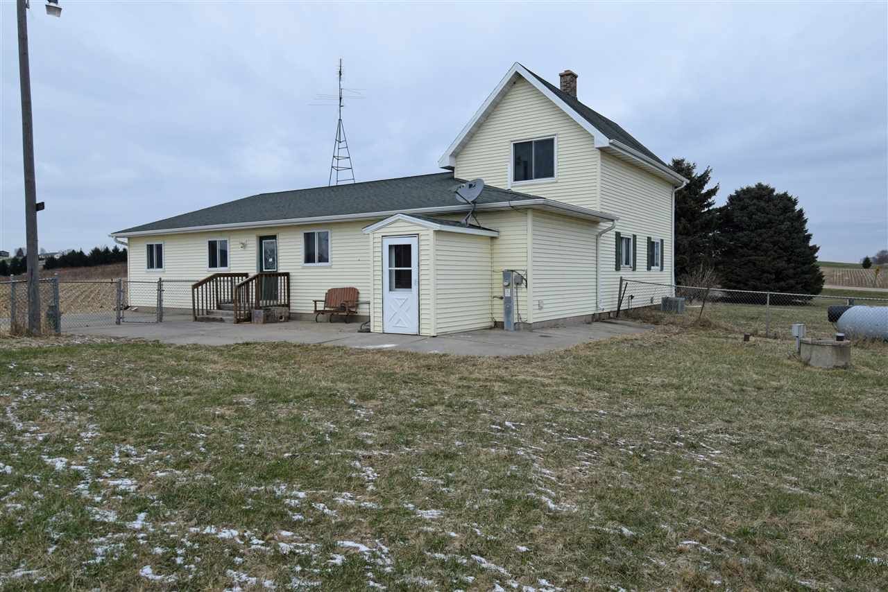 Reedsburg, Sauk County, WI House for sale Property ID 333426024