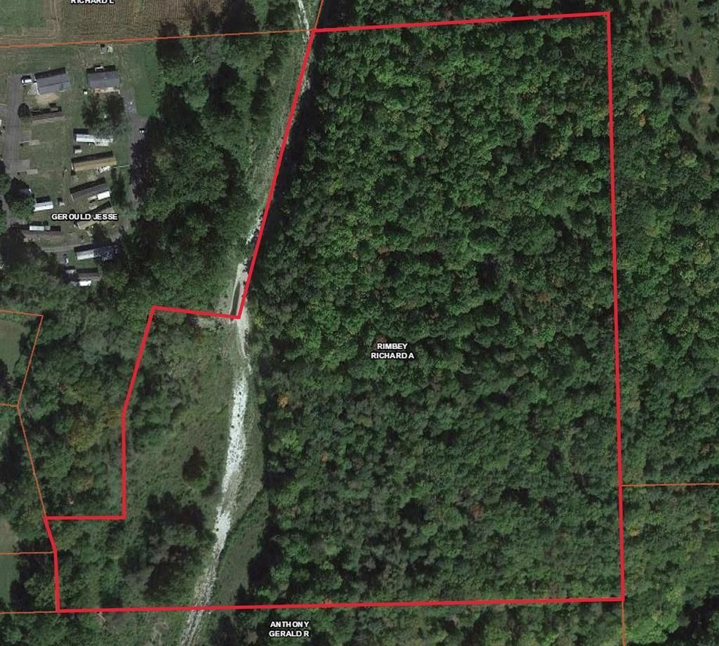 Gillett, Bradford County, PA Undeveloped Land for sale Property ID 333430152 LandWatch