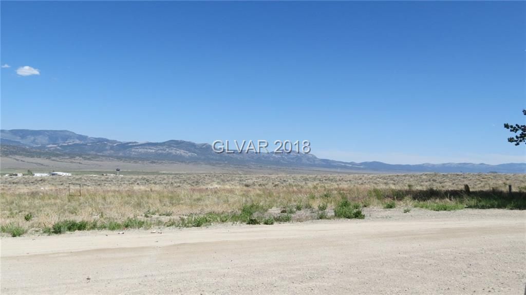 Ely, White Pine County, NV Undeveloped Land, Homesites for sale