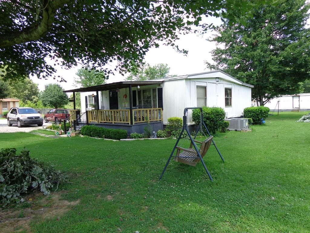 Puryear, Henry County, TN House for sale Property ID 332173082 LandWatch