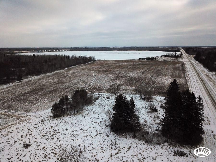 County Highway 26, Detroit Lakes, MN 56501 LandWatch