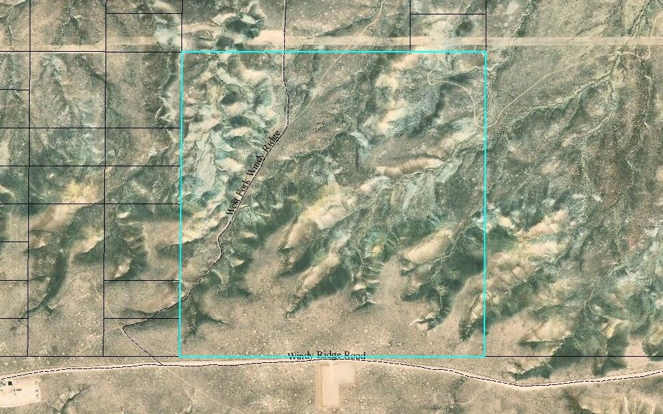 Myton, Uintah County, UT Undeveloped Land for sale Property ID 333461608 LandWatch