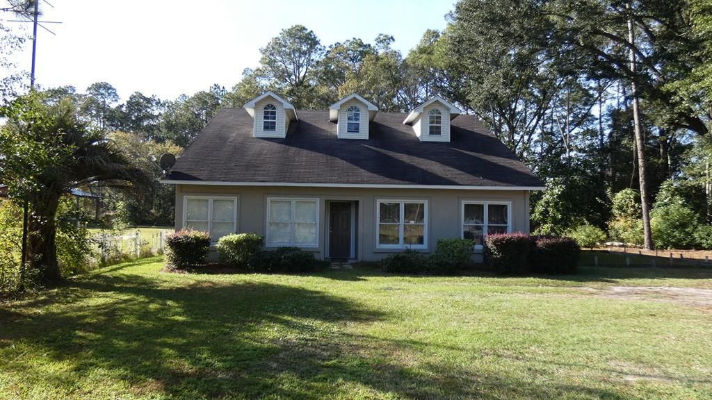 Baxley, Appling County, GA House for sale Property ID 333462889