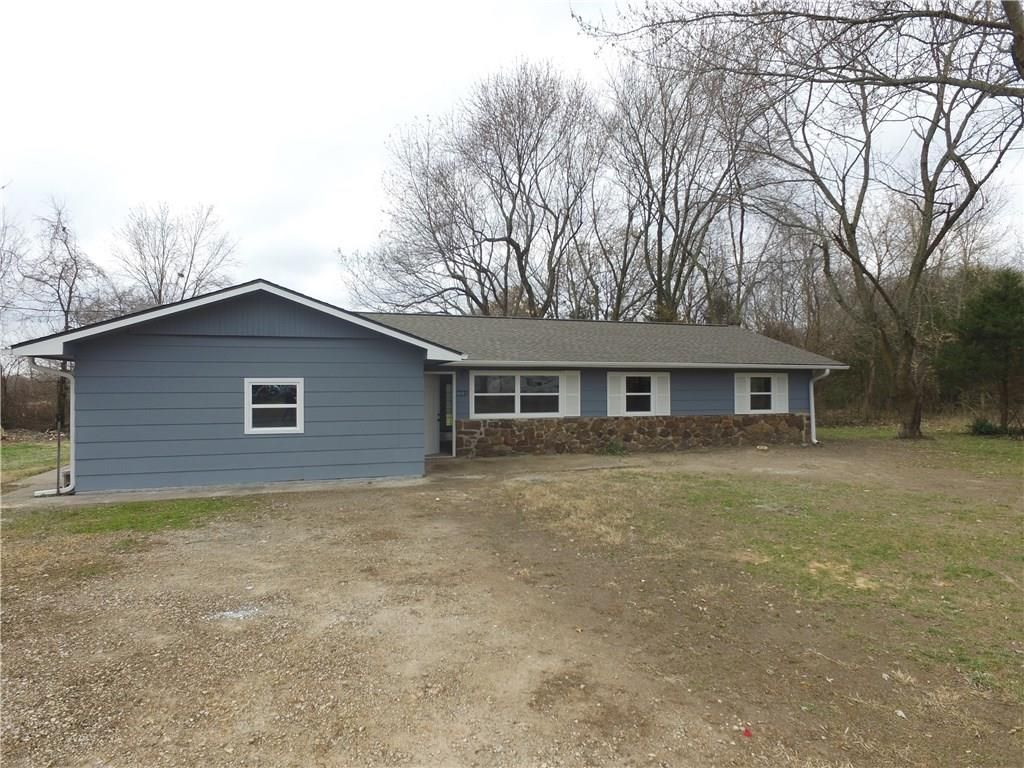 Seligman, Barry County, MO House for sale Property ID 333471794