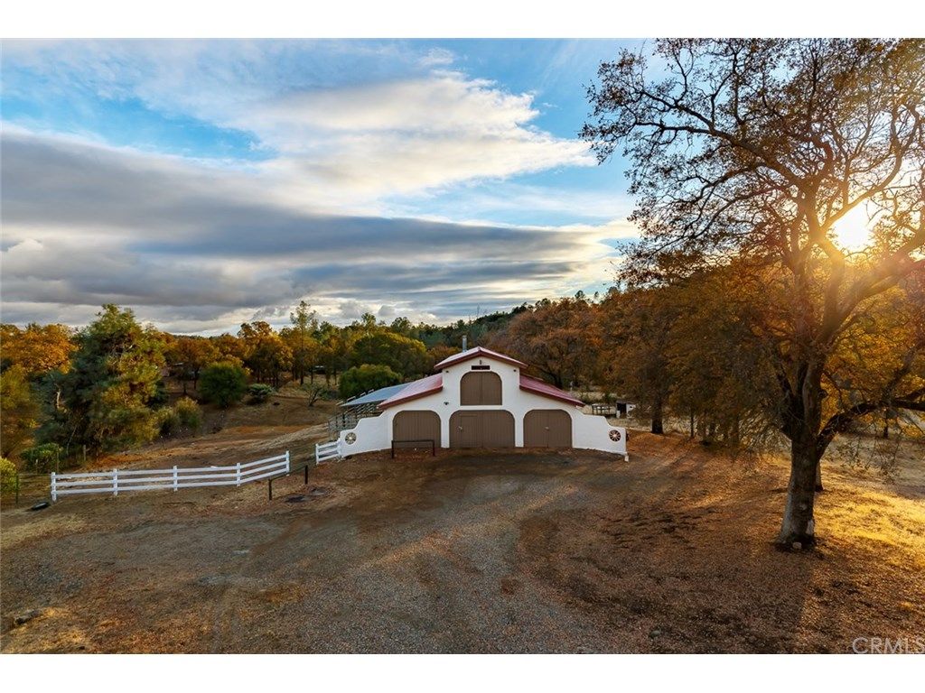 Mariposa, Mariposa County, CA House for sale Property ID 333487276