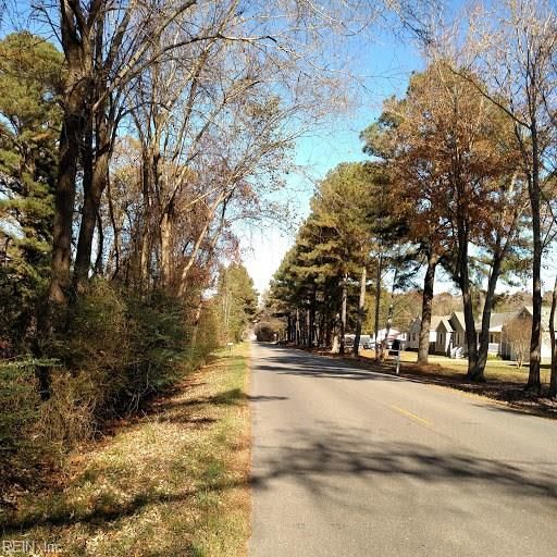 Bellamy, Gloucester County, VA Undeveloped Land, Homesites for sale Property ID 333468199