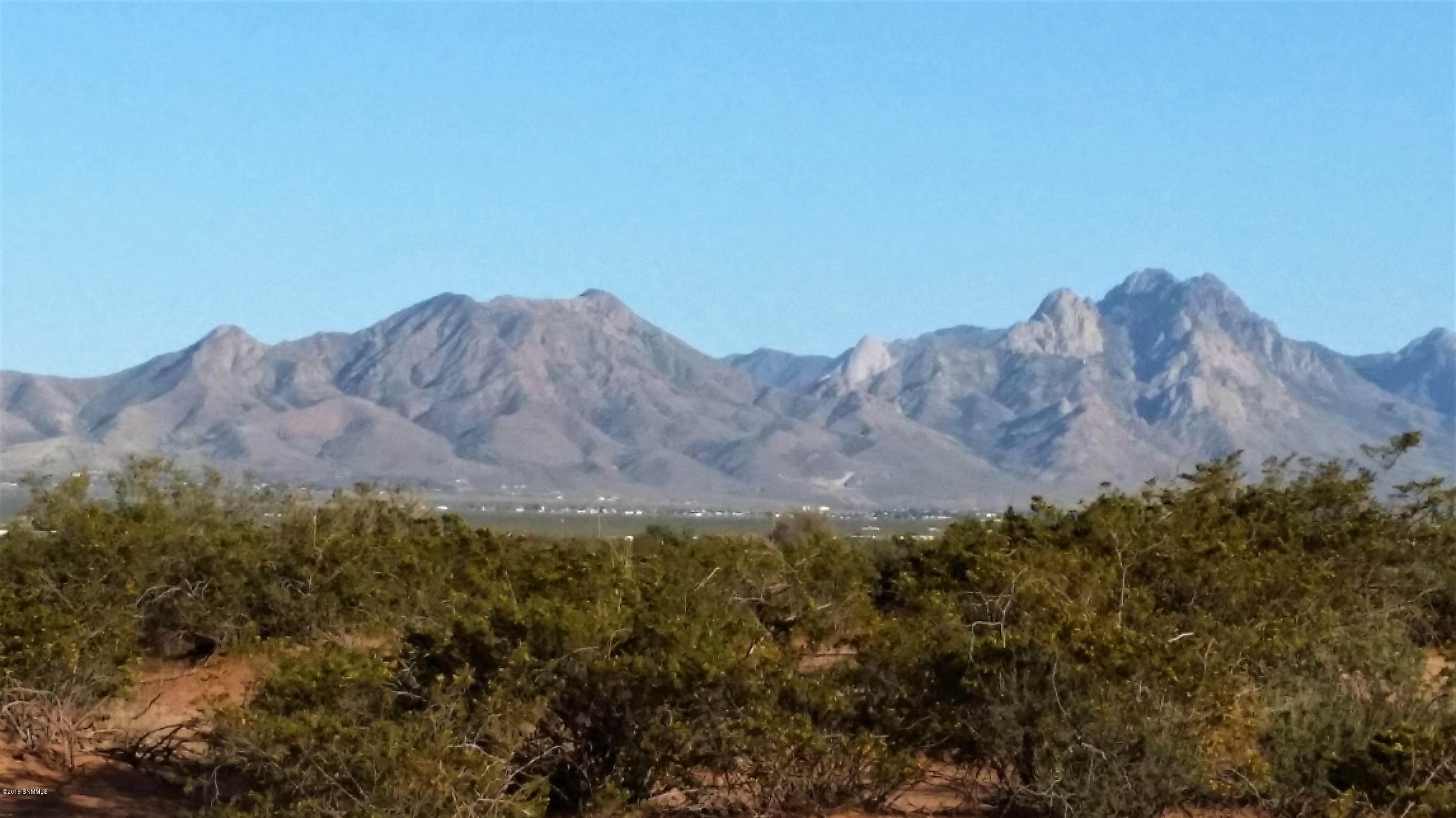 Las Cruces, Dona Ana County, NM Undeveloped Land for sale Property ID 333490080 LandWatch