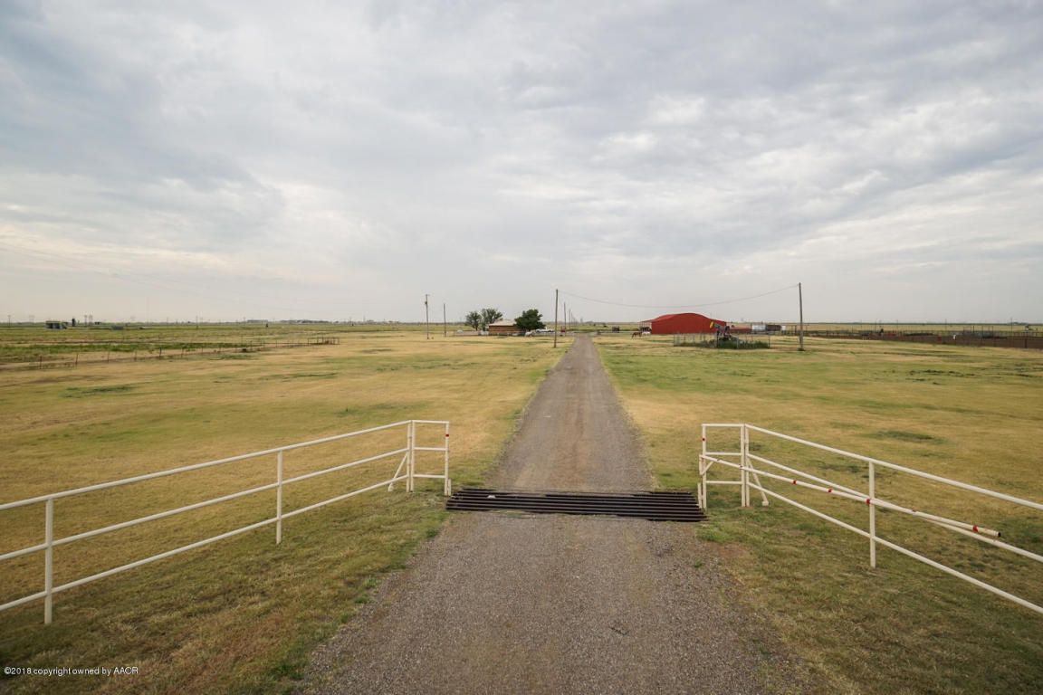 Pampa, Gray County, TX House for sale Property ID 337411543 LandWatch