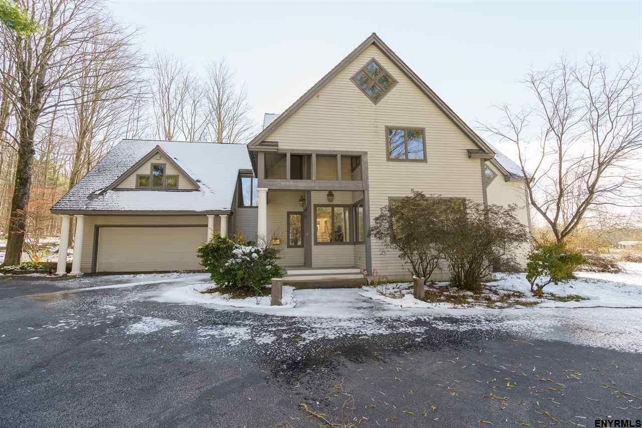 Galway, Saratoga County, NY House for sale Property ID 333488468 LandWatch