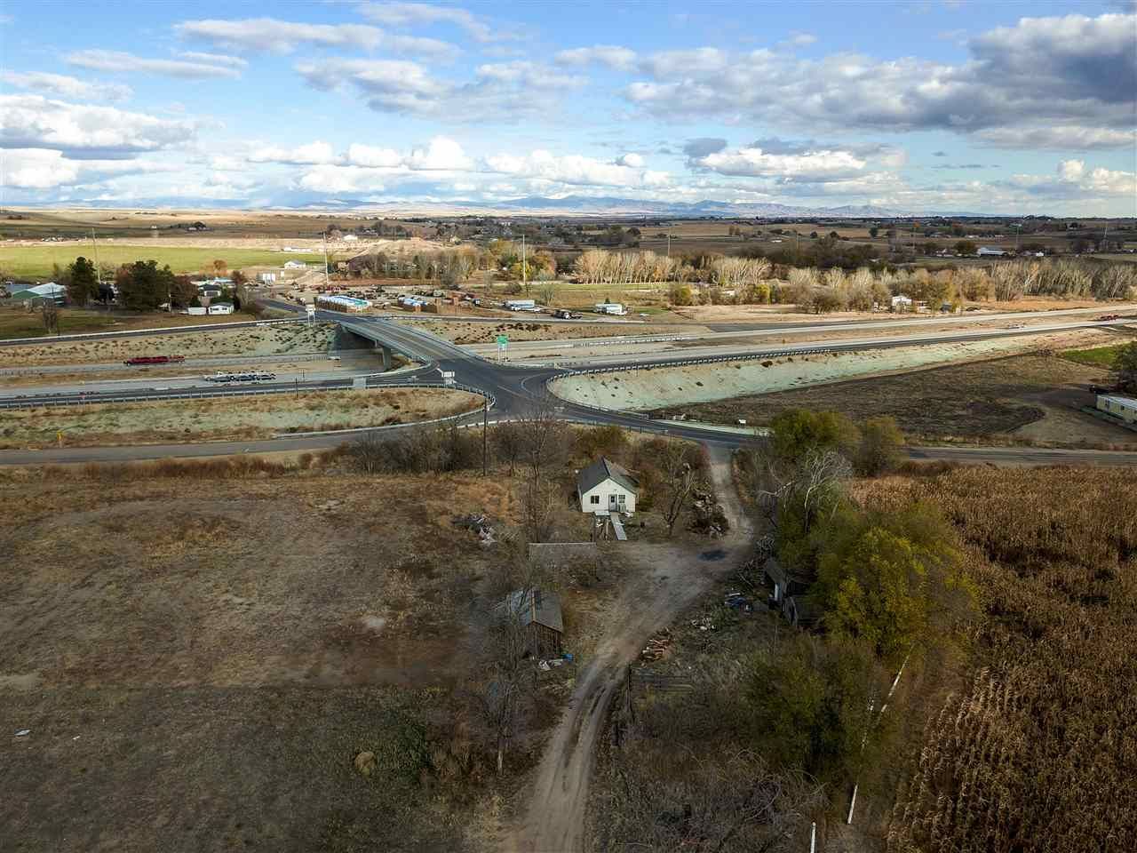 Caldwell, Payette County, ID Commercial Property for sale Property ID