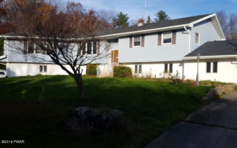 Moscow, Lackawanna County, PA House for sale Property ID 333492088