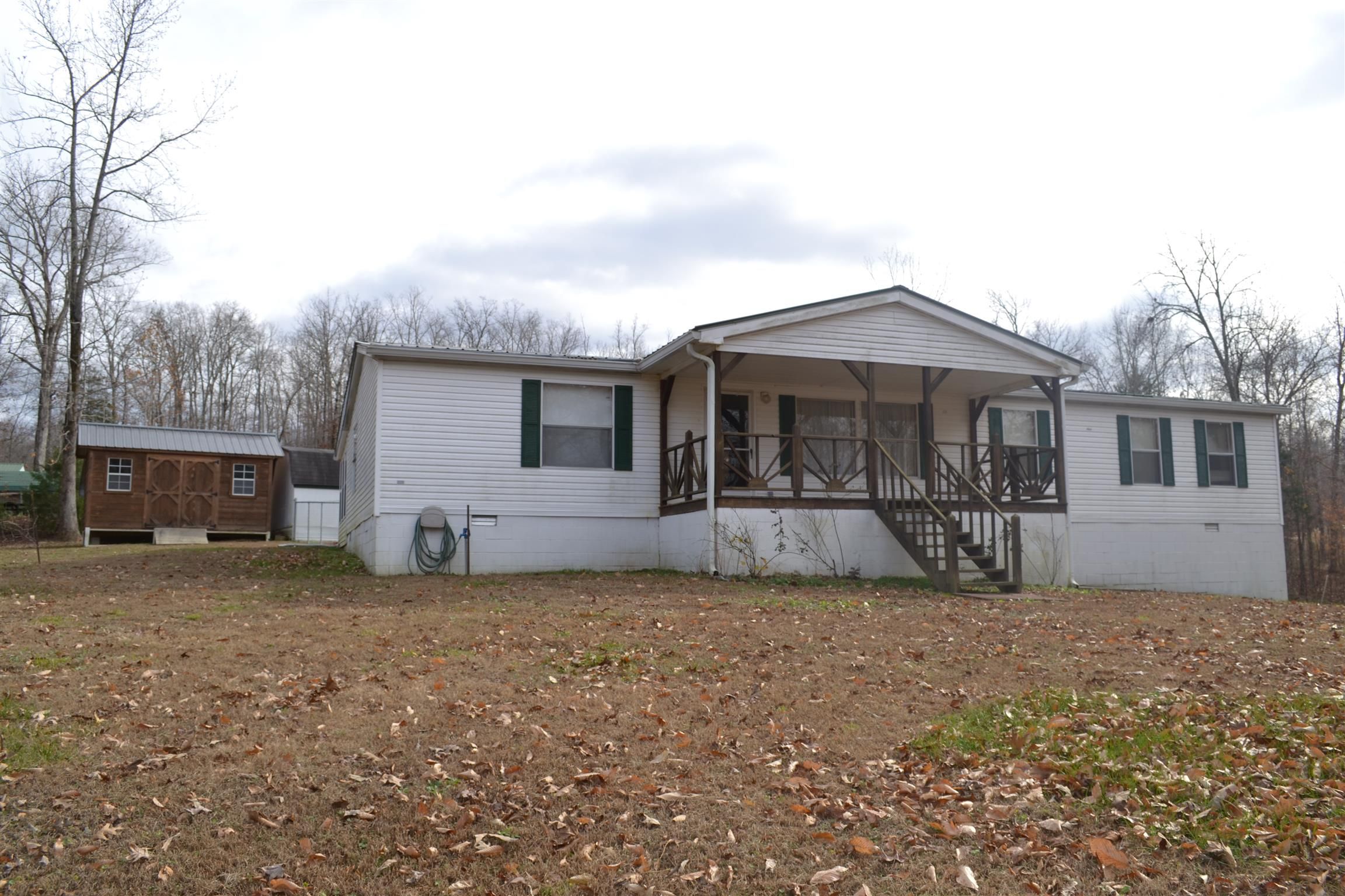 Lobelville, Perry County, TN House for sale Property ID 333500555 LandWatch