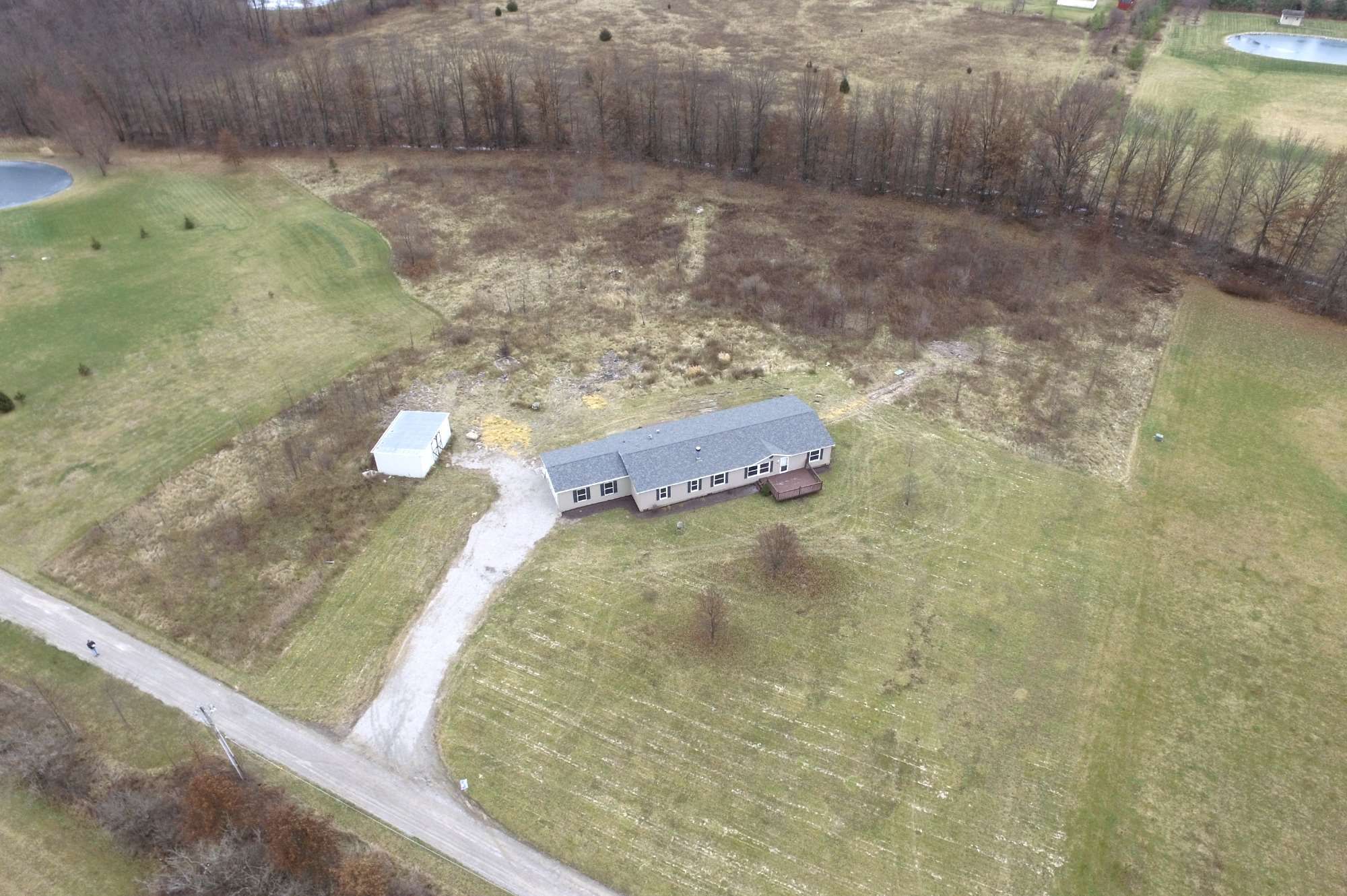 Fort Wayne, Allen County, IN House for sale Property ID 333505410