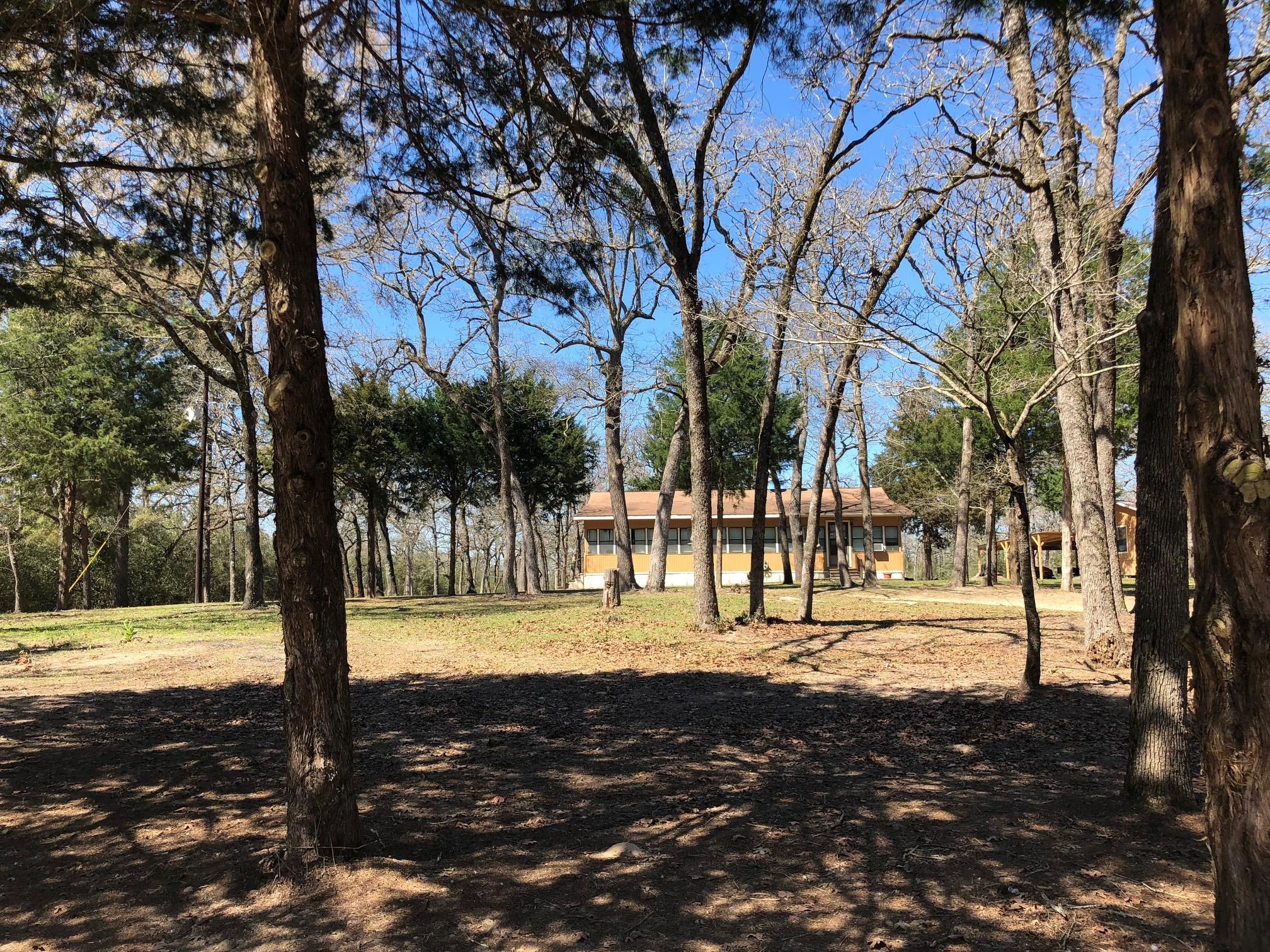 Centerville, Leon County, TX House for sale Property ID 333511994