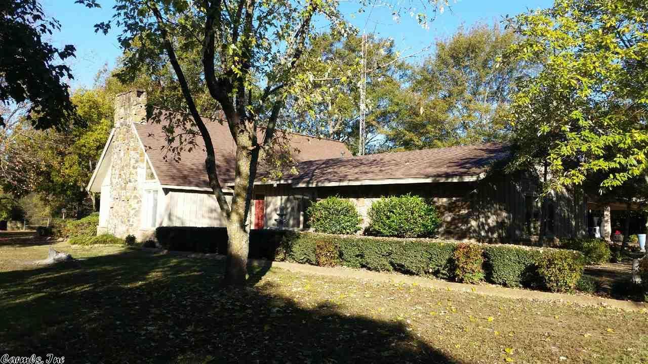 Lexa, Phillips County, AR House for sale Property ID 333504356 LandWatch