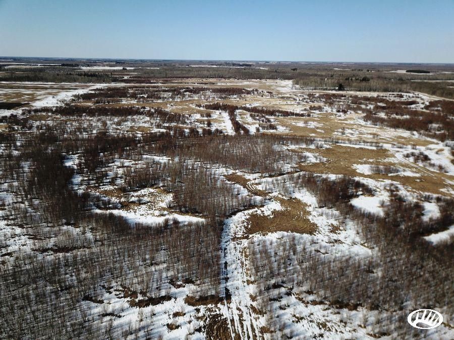 County Road 144, LotWP002, Wannaska, MN 56761 LandWatch