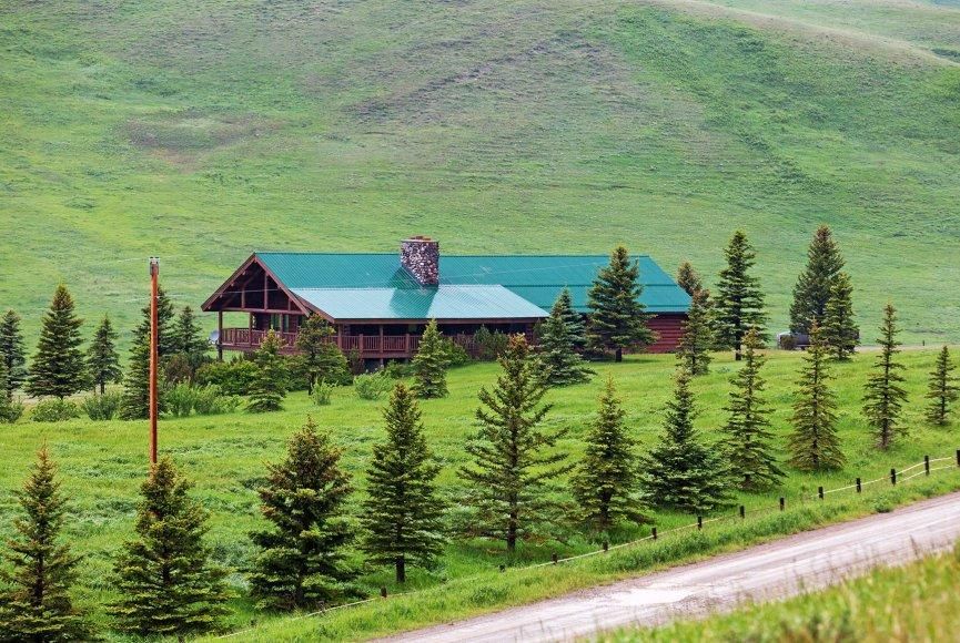 22,480 acres in Babb, MT, 59411 LandWatch