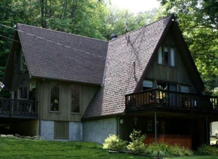Spring Creek, Warren County, PA House for sale Property ID 333514635
