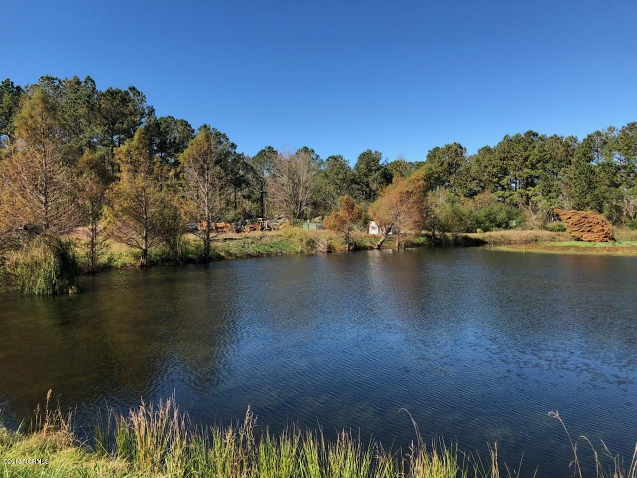 Maysville, Onslow County, NC Commercial Property for sale Property ID 333515367 LandWatch