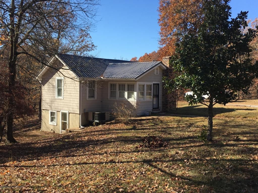 Sardis, Panola County, MS House for sale Property ID 403832377 LandWatch