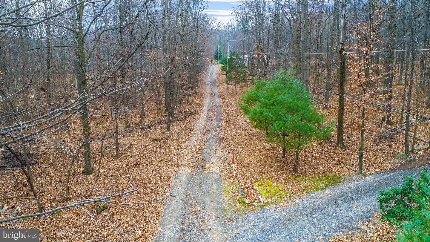 Landisburg, Perry County, PA Homesites for sale Property ID 333531174 LandWatch