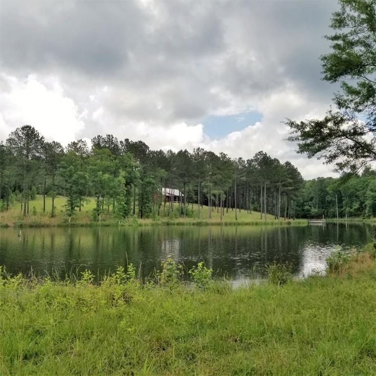 Tignall, Wilkes County, GA House for sale Property ID 333536834