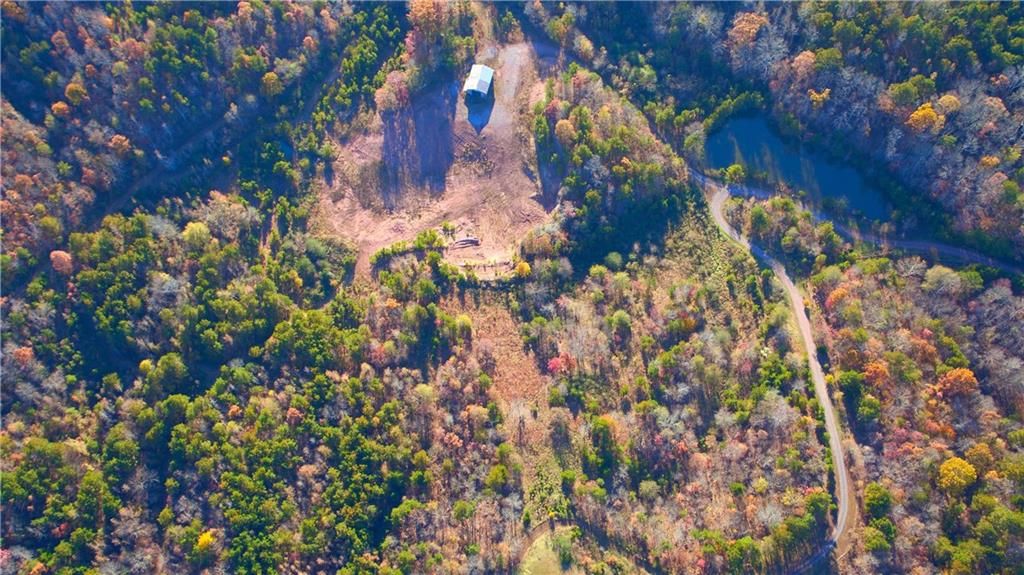 Plainville, Gordon County, GA Undeveloped Land for sale Property ID 333536892 LandWatch