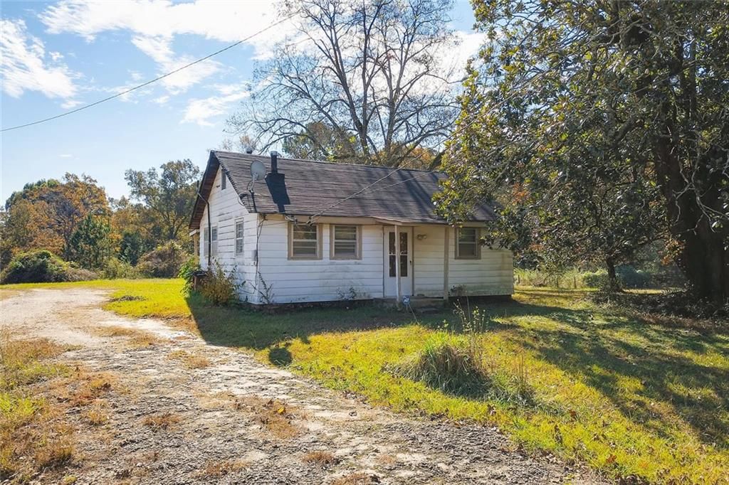 Jonesboro, Clayton County, GA House for sale Property ID 333536881