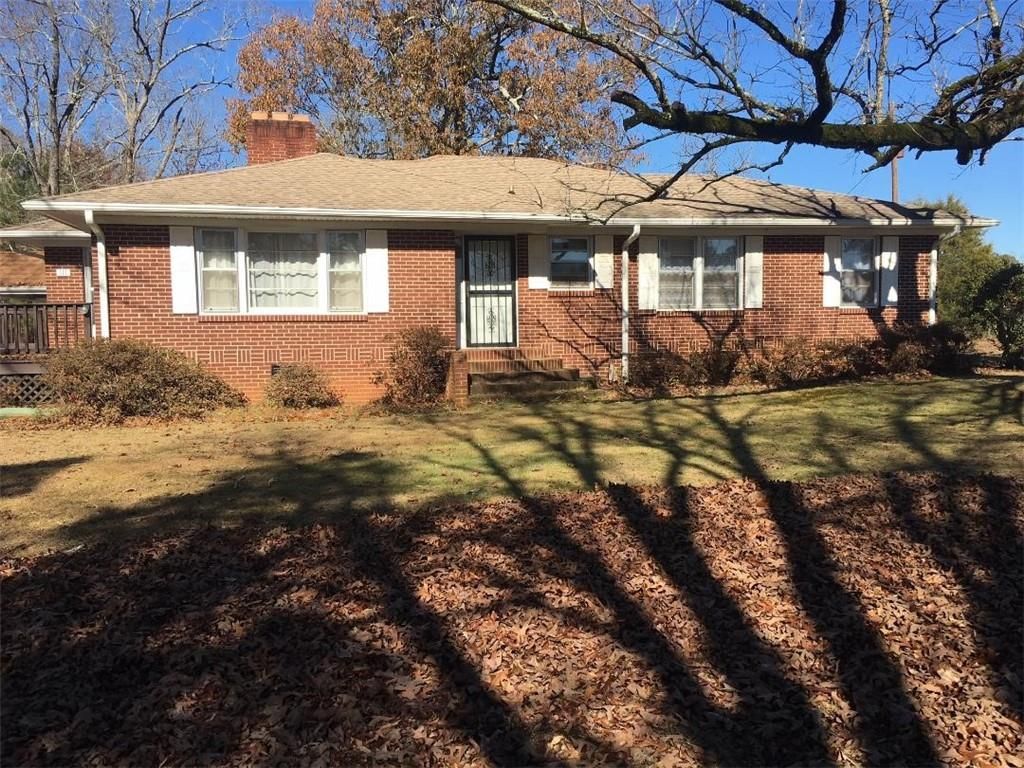Iva, Anderson County, SC House for sale Property ID 333555317 LandWatch