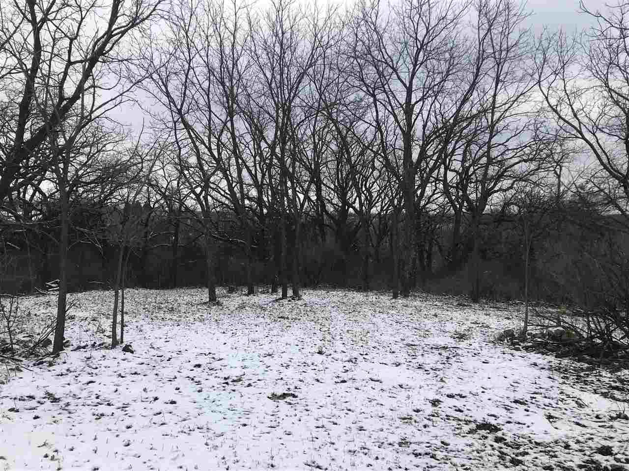 Dodgeville, Iowa County, WI Undeveloped Land for sale Property ID