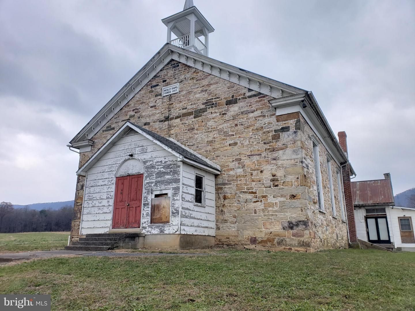 Honey Grove, Juniata County, PA House for sale Property ID 333547001