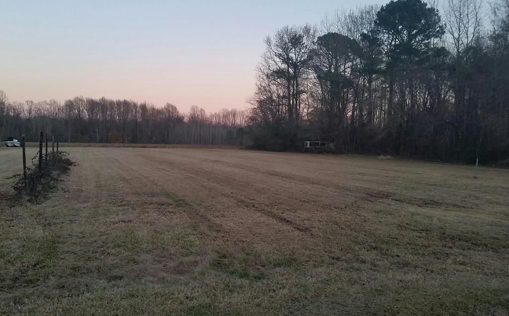 Kelford, Bertie County, NC Homesites for sale Property ID 333540435