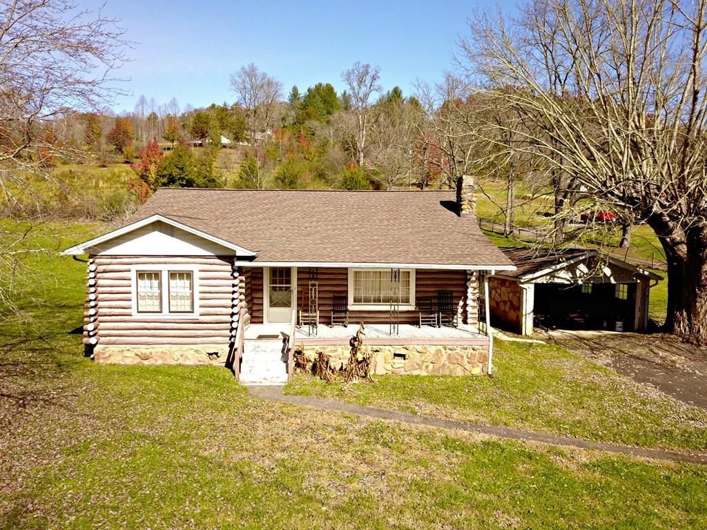 Sylva, Jackson County, NC House for sale Property ID 333556542 LandWatch