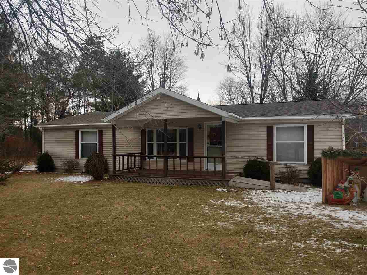 Turner, Iosco County, MI House for sale Property ID 333554800 LandWatch