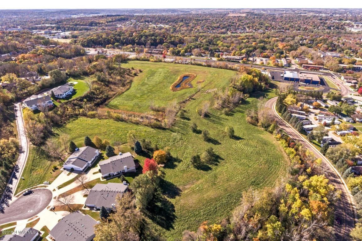 Rochester, Olmsted County, MN Undeveloped Land for sale Property ID