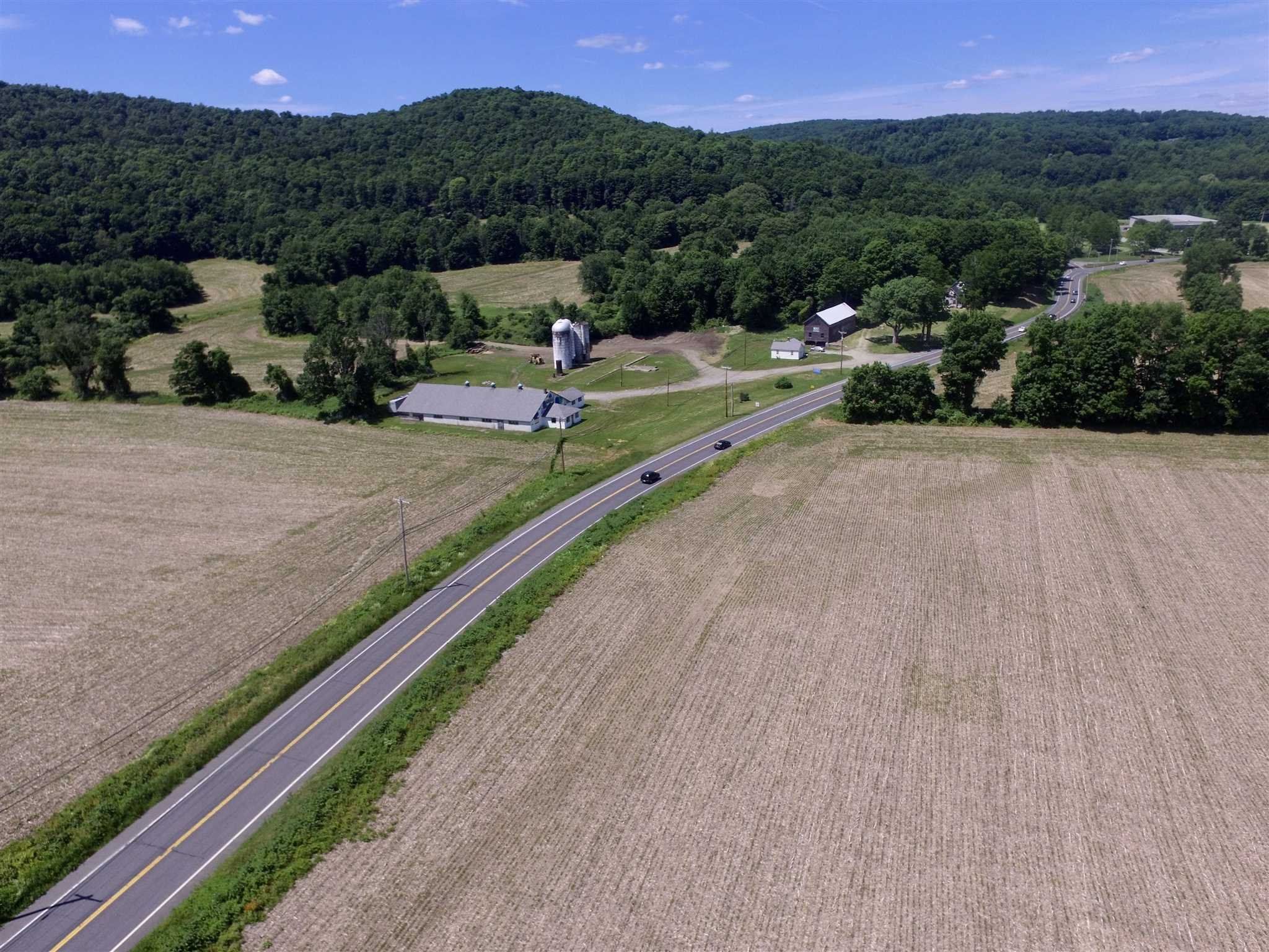 Millerton, Dutchess County, NY House for sale Property ID 28318916