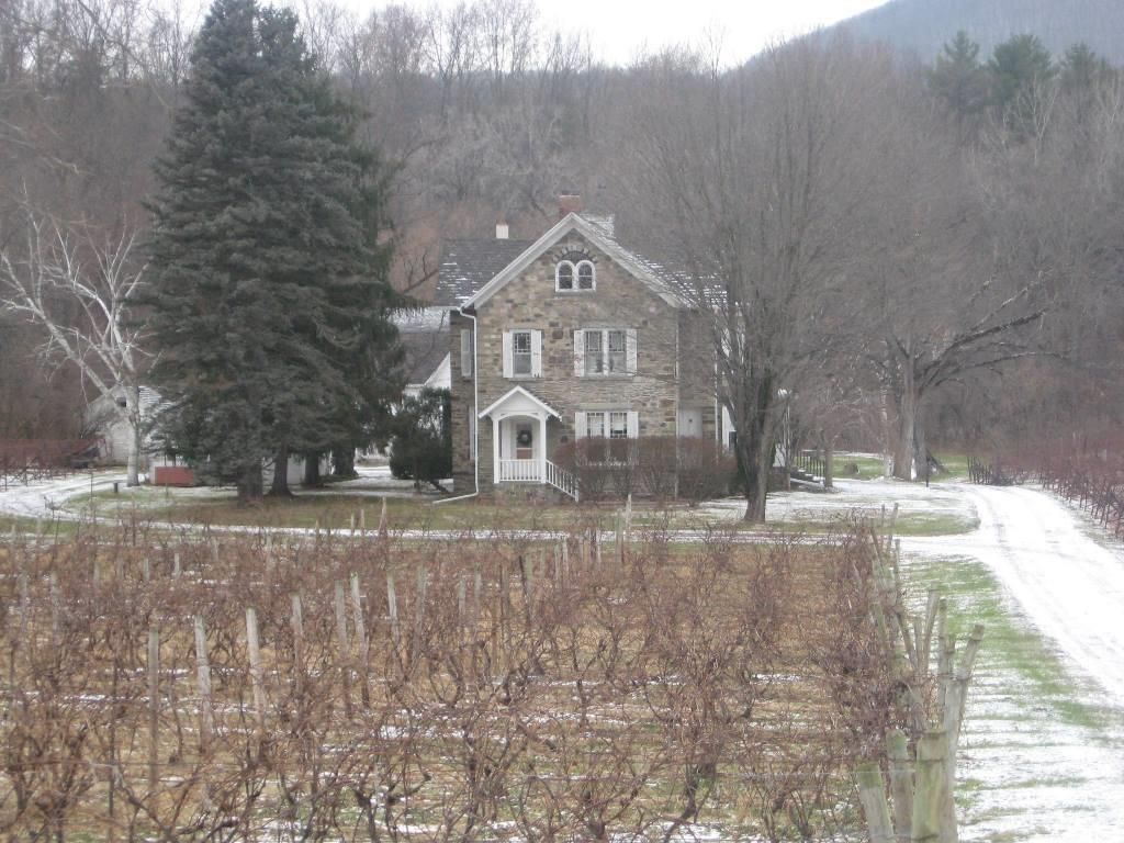 Hammondsport, Steuben County, NY House for sale Property ID 333558415