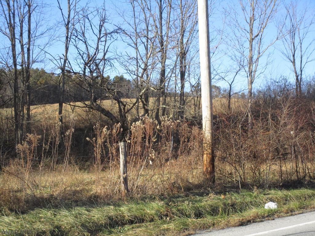 Buffalo Mills, Bedford County, PA Farms and Ranches for sale Property
