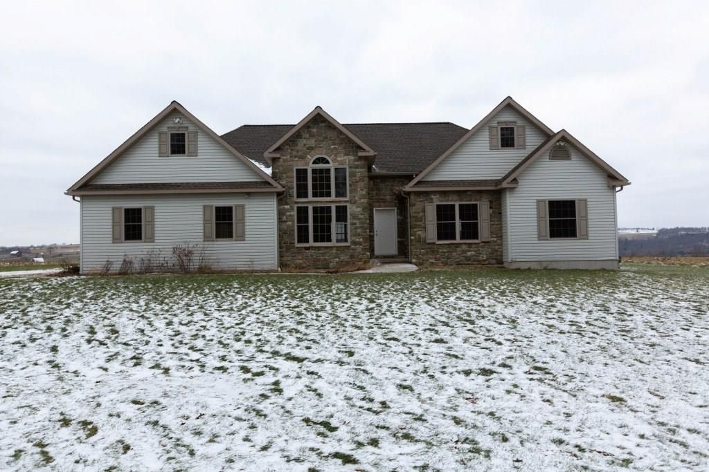 Millerton, Tioga County, PA House for sale Property ID 333561298