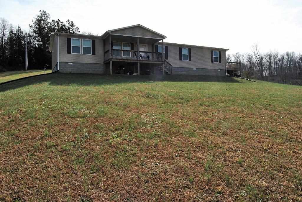 Brownsville, Edmonson County, KY House for sale Property ID 333563057