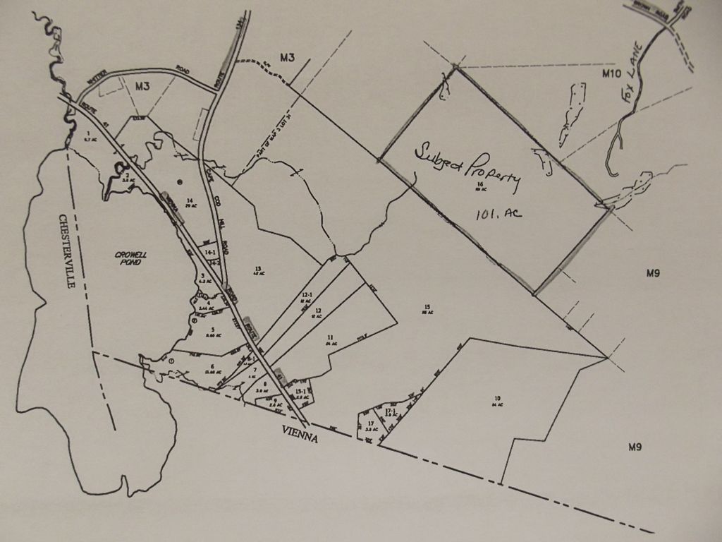 New Sharon, Franklin County, ME Undeveloped Land for sale Property ID 333565754 LandWatch