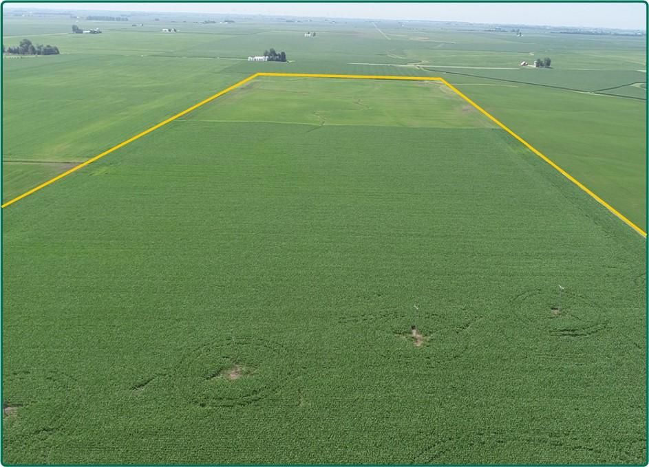 Wenona, LaSalle County, IL Farms and Ranches for sale Property ID 332586046 LandWatch
