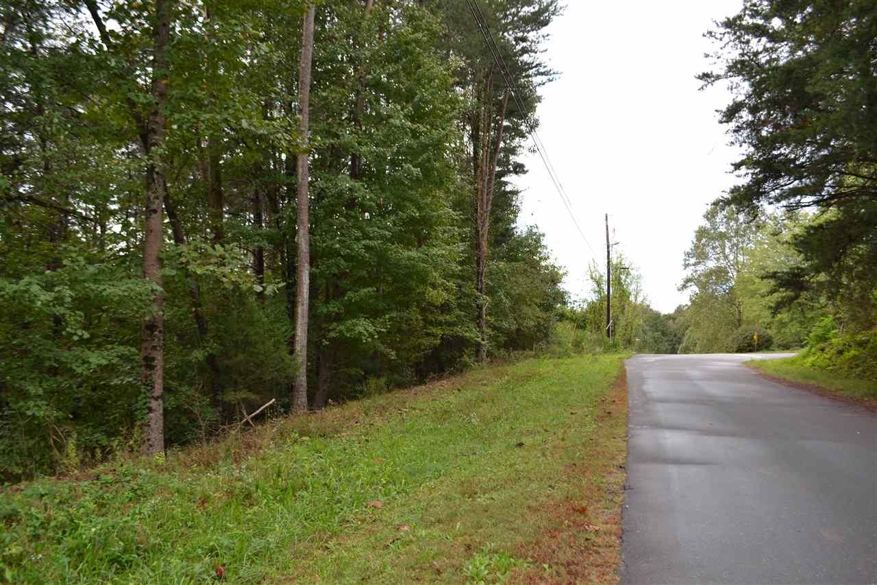 Rutherfordton, Rutherford County, NC Undeveloped Land, Homesites for sale Property ID 333591276