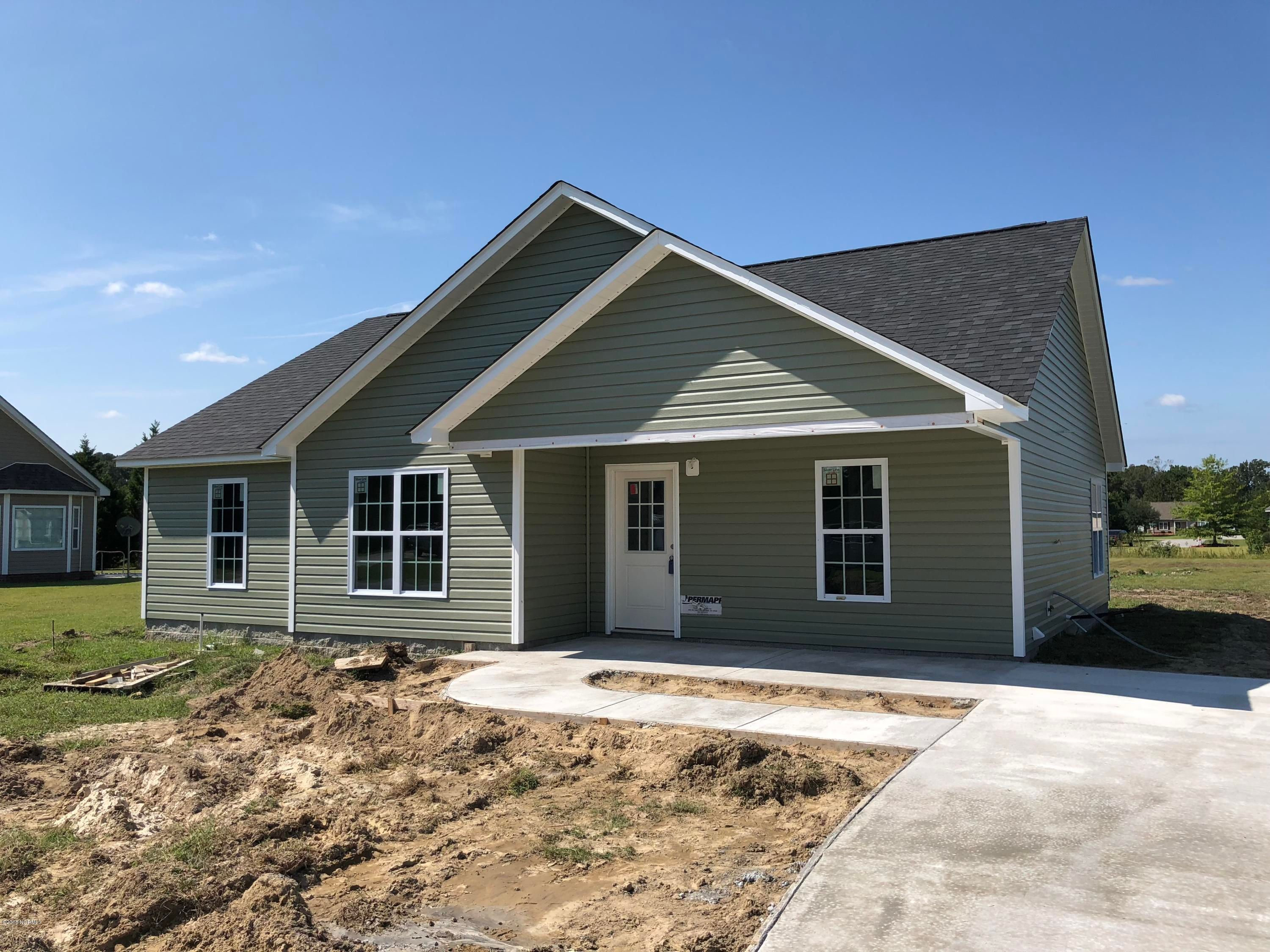 Washington, Beaufort County, NC House for sale Property ID 331289787