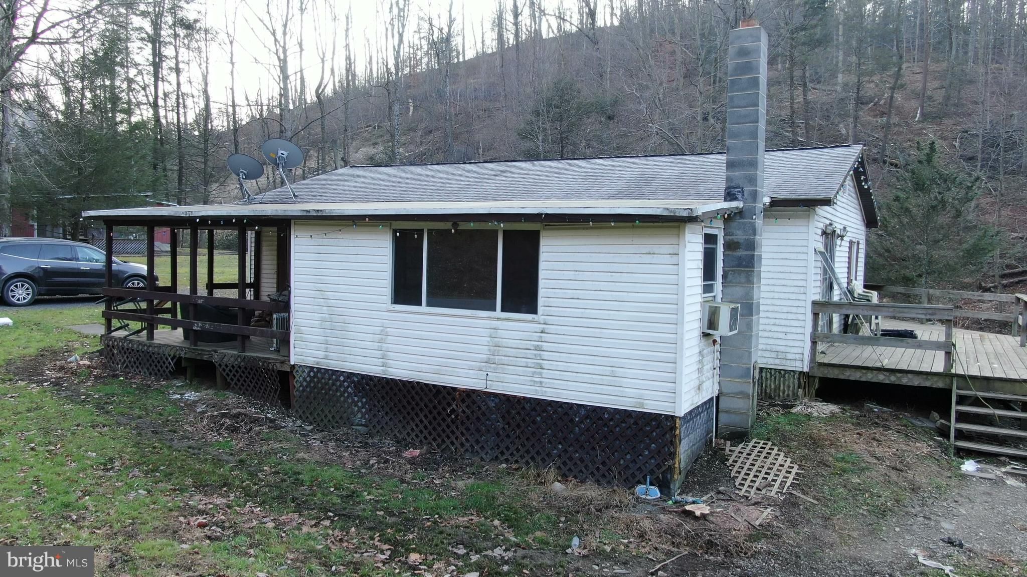 Millerstown, Perry County, PA House for sale Property ID 333578910