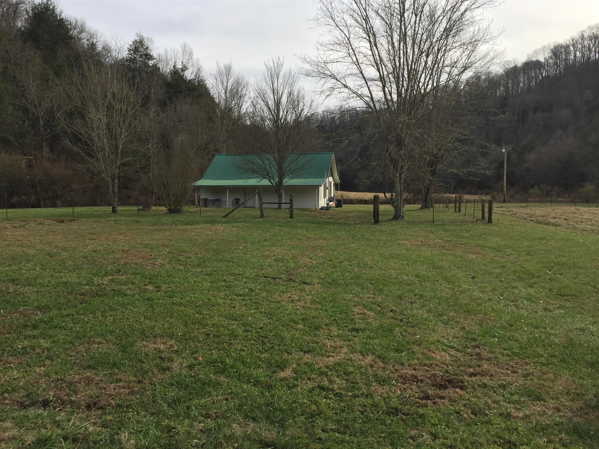 Whitleyville, Jackson County, TN House for sale Property ID 333606016 LandWatch
