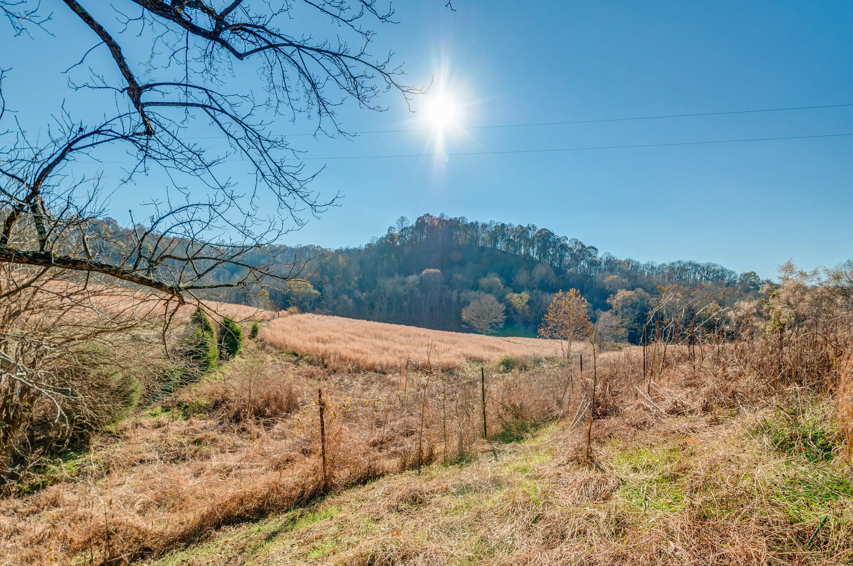 Hampshire, Maury County, TN Farms and Ranches, Recreational Property