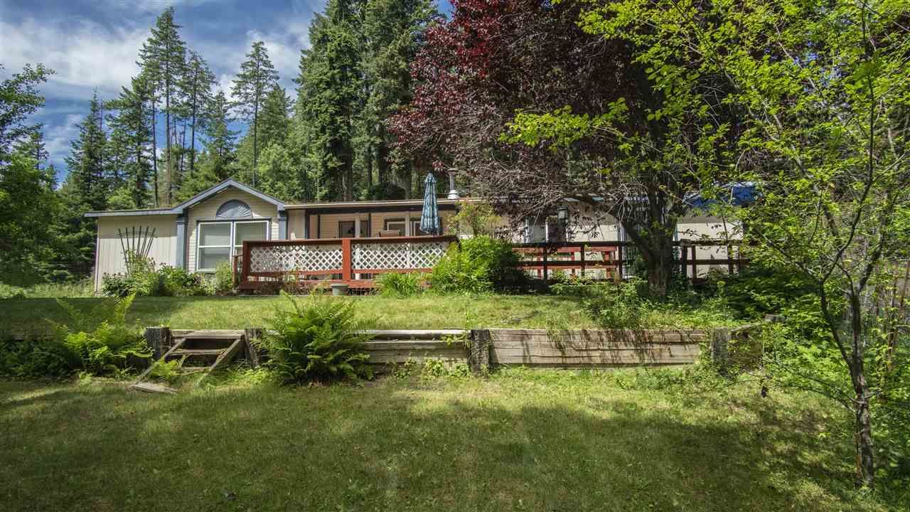 Mead, Spokane County, WA House for sale Property ID 333598929 LandWatch