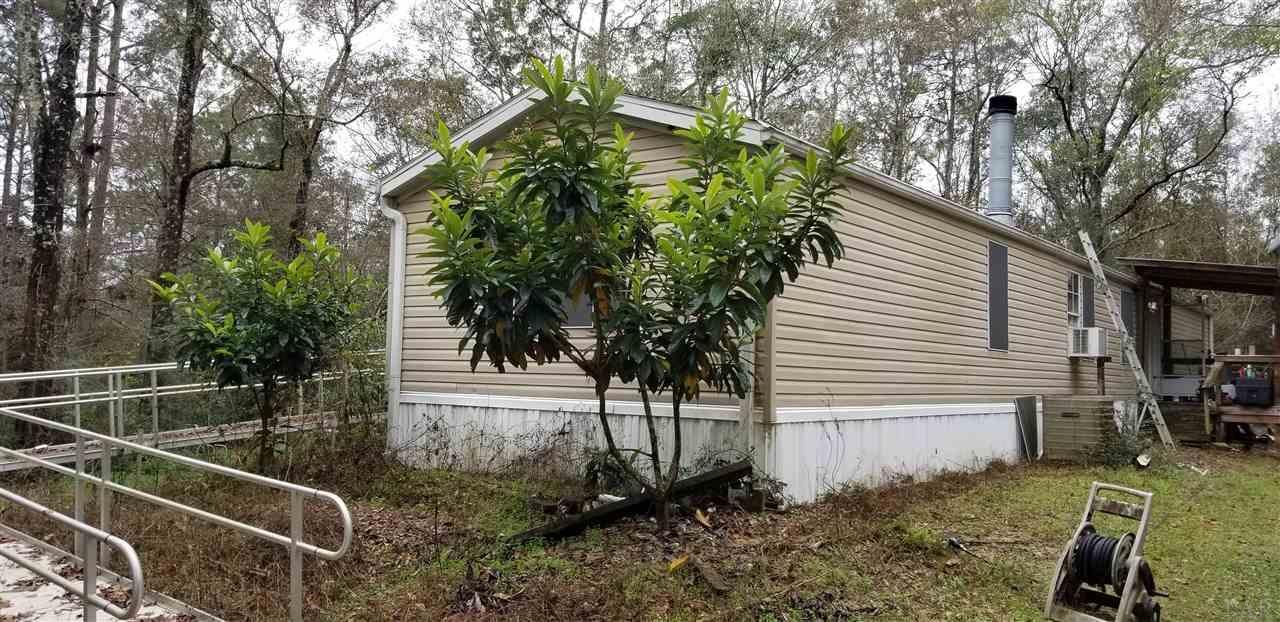 Molino, Escambia County, FL House for sale Property ID 333605725 LandWatch